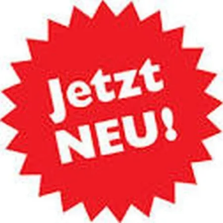 Teegelii Hof Rote Syltrose Teegelii Hof *